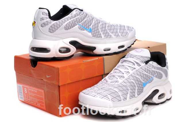 tn requin basket france prixdusine requin air max tn envente.JPG